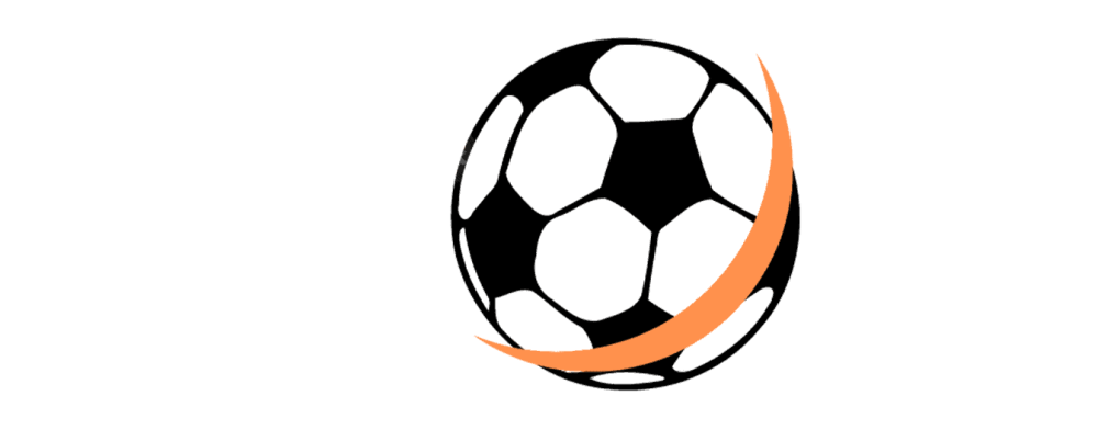 Sbobet1688.net